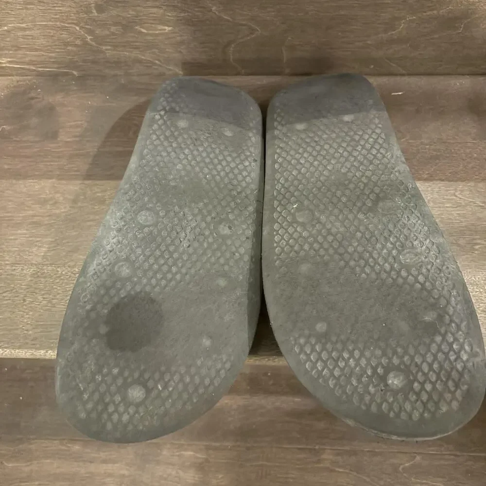 Adidas Adilette Comfort Slides‎ Shoes Mens Size 13 Sandals FU8298